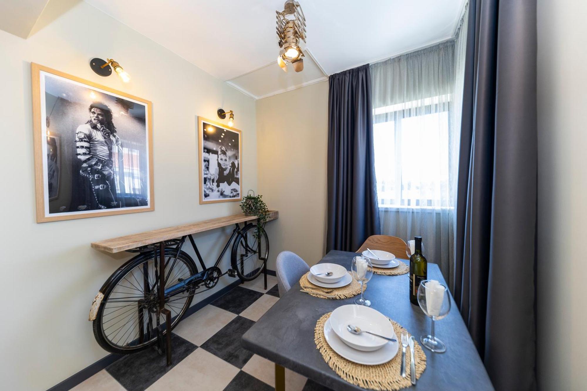 Villa Anabella II Zadar Dış mekan fotoğraf